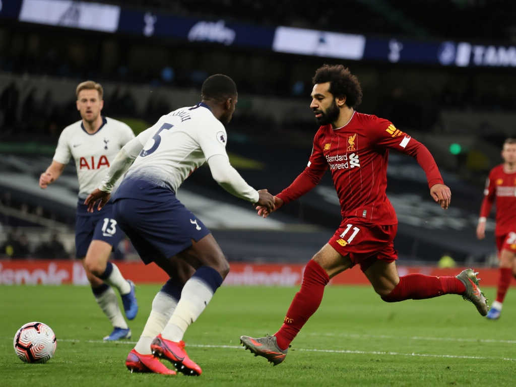 额外的士气 额外的士气