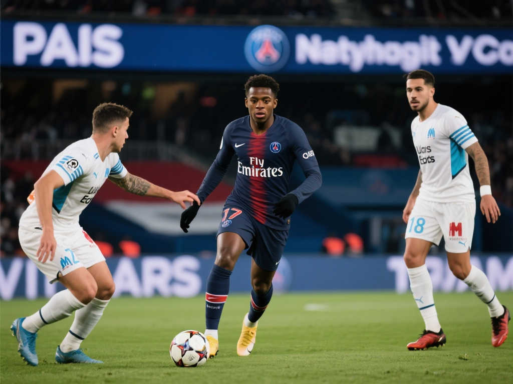 探讨这场比 探讨这场比