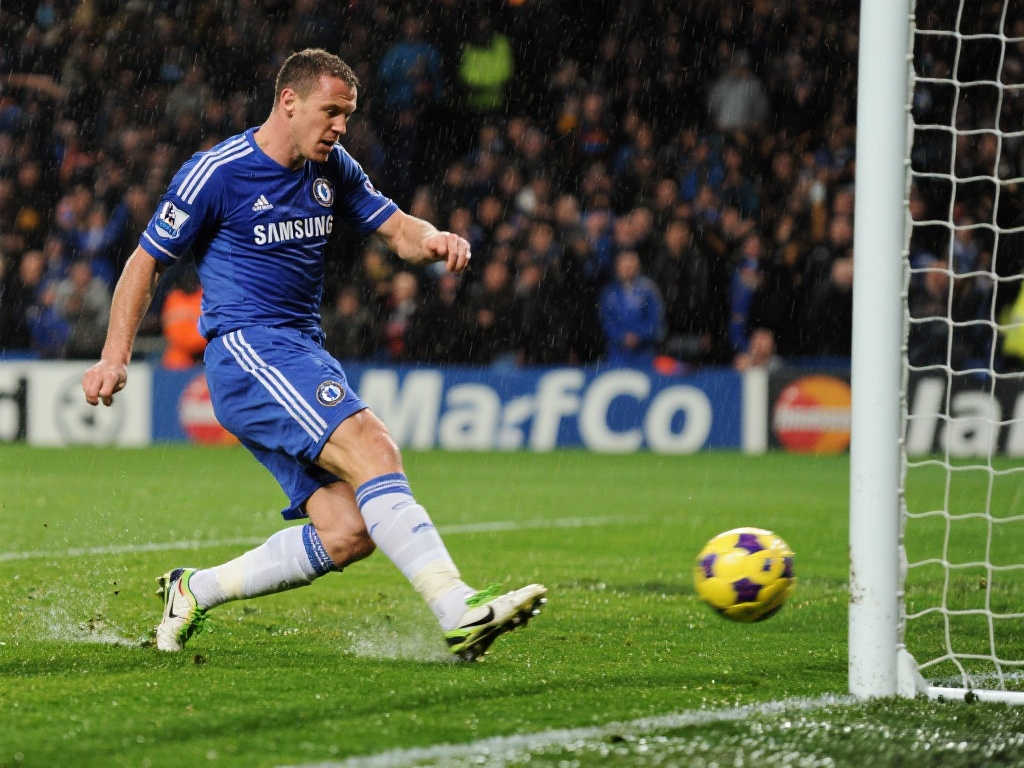 动的进攻战 动的进攻战