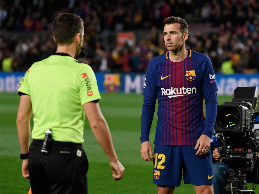 的猛烈攻势 的猛烈攻势