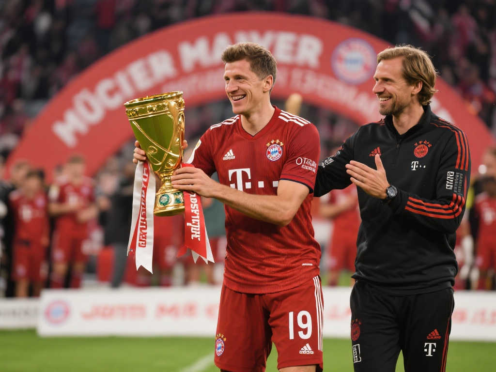 他的跑动覆 他的跑动覆