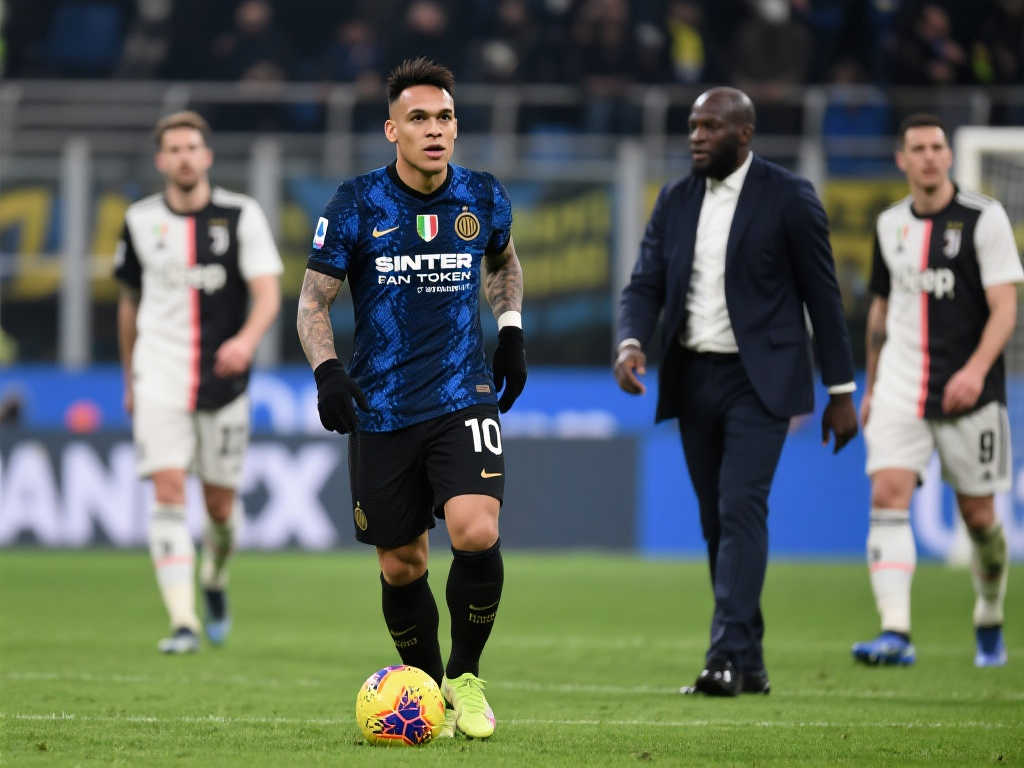 不仅为比赛 不仅为比赛