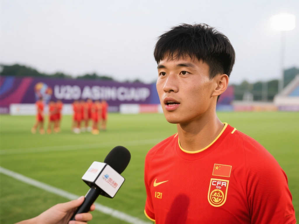 马斯的带领 马斯的带领