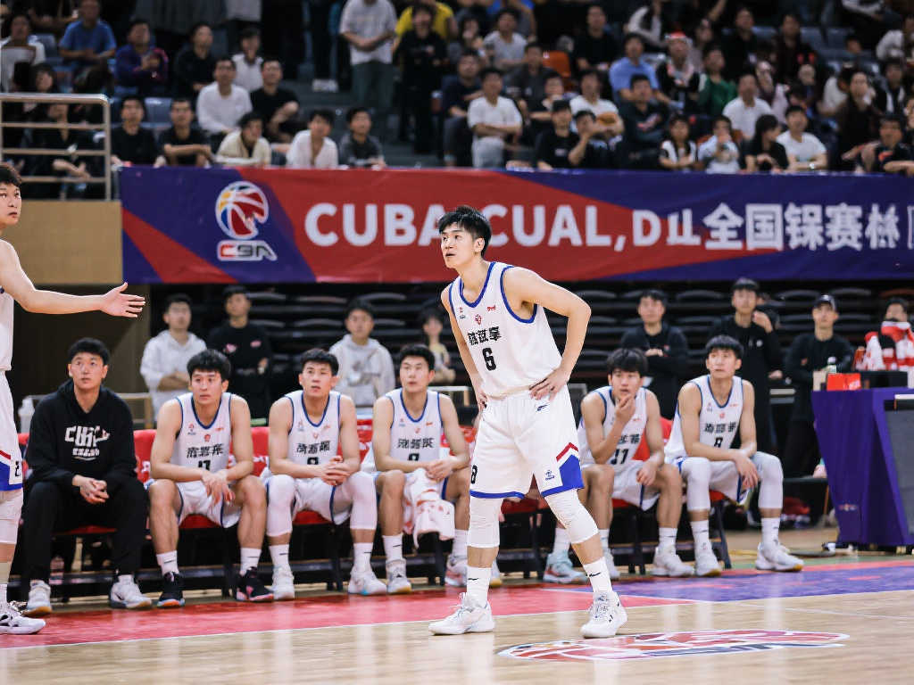 球队的表现 球队的表现