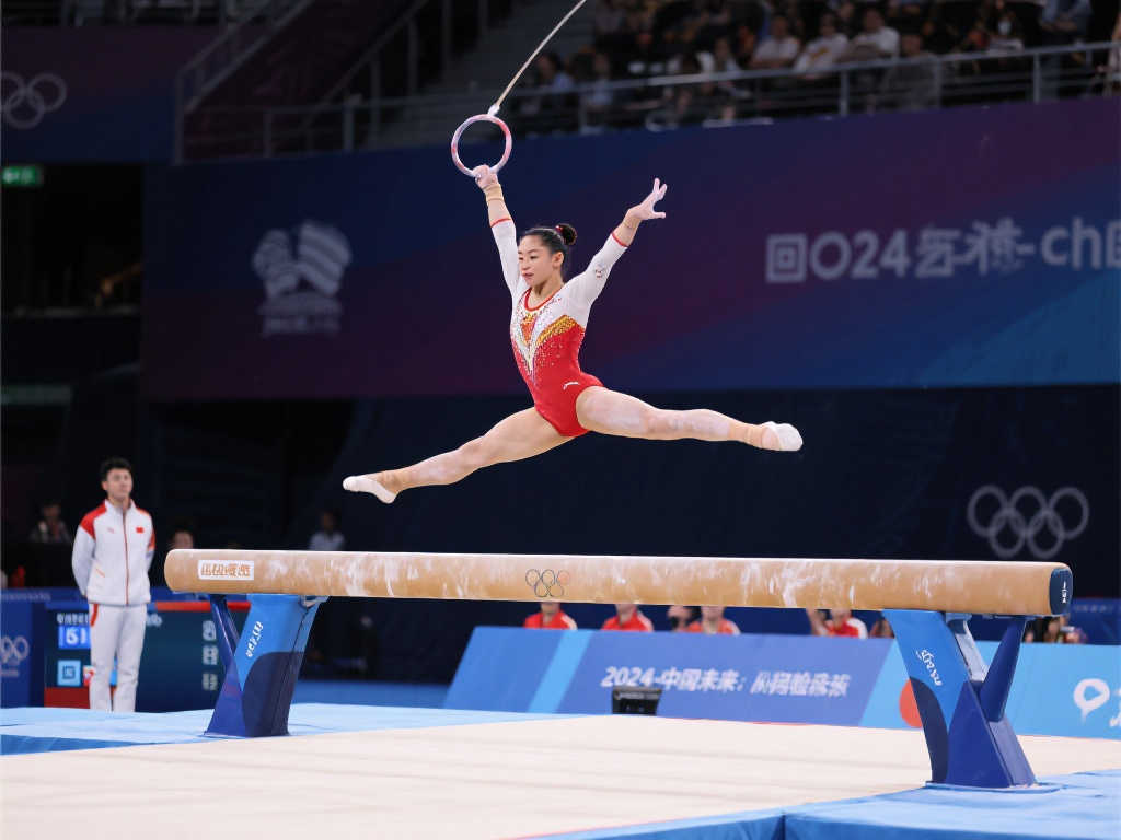 例如在欧冠 例如在欧冠