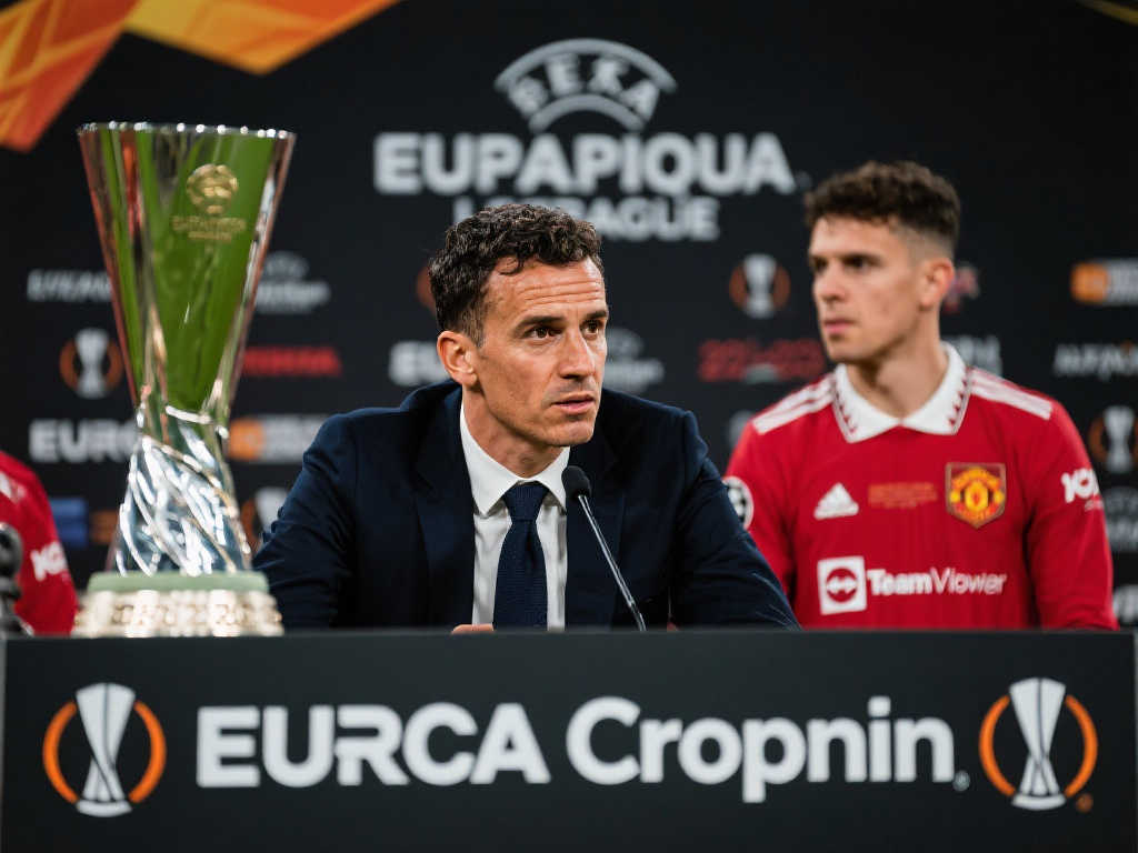 合的结果 合的结果