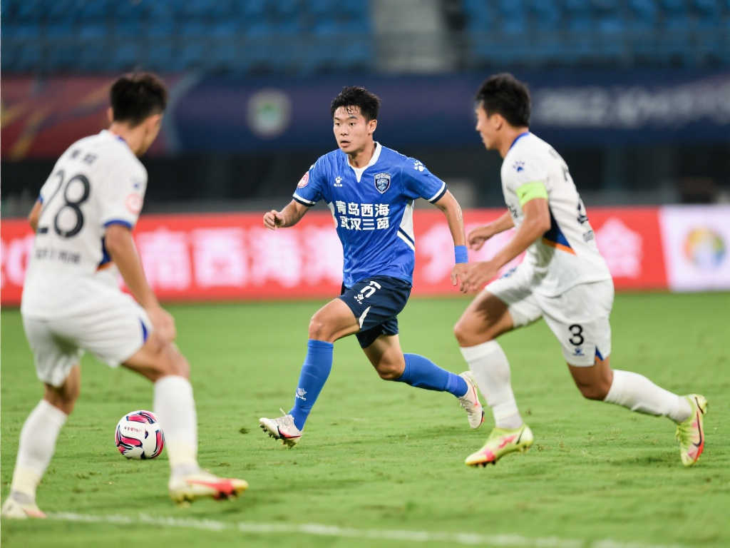 意见达成一 意见达成一