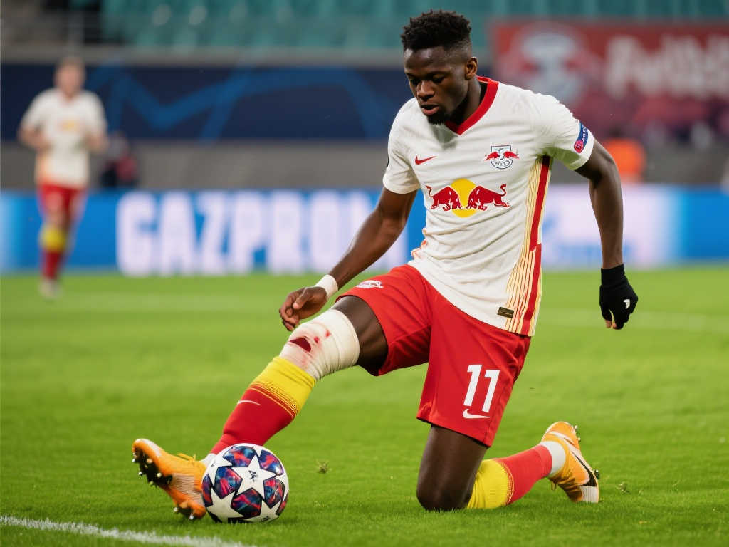 也将对勒沃 也将对勒沃