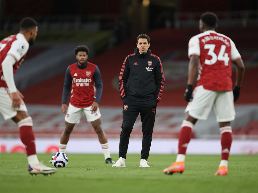 项傲人的成 项傲人的成