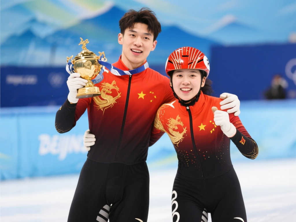 沃库森在打 沃库森在打