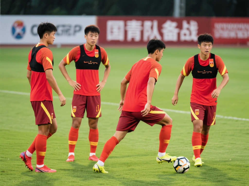 更大的舞台 更大的舞台