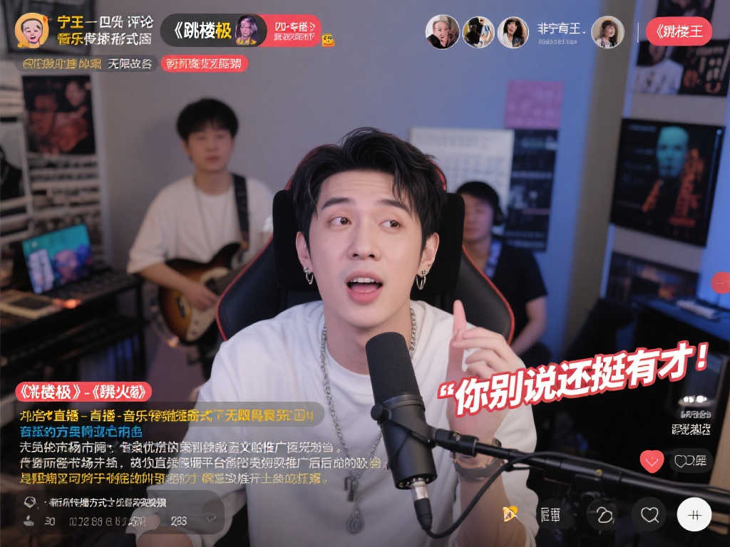 必将让他在 必将让他在