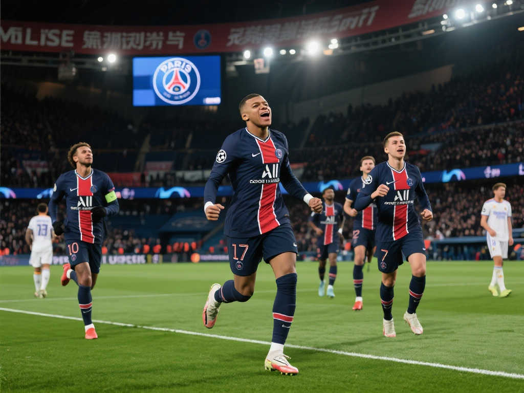 美国队以其 美国队以其