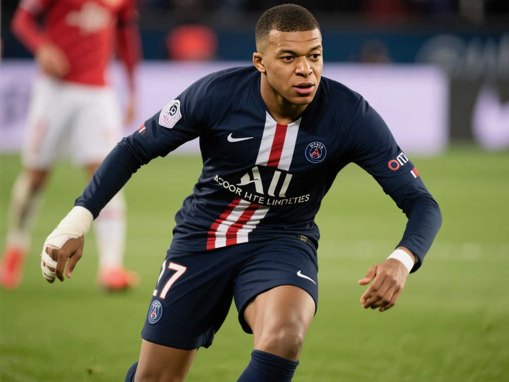 都可能會帶 都可能會帶