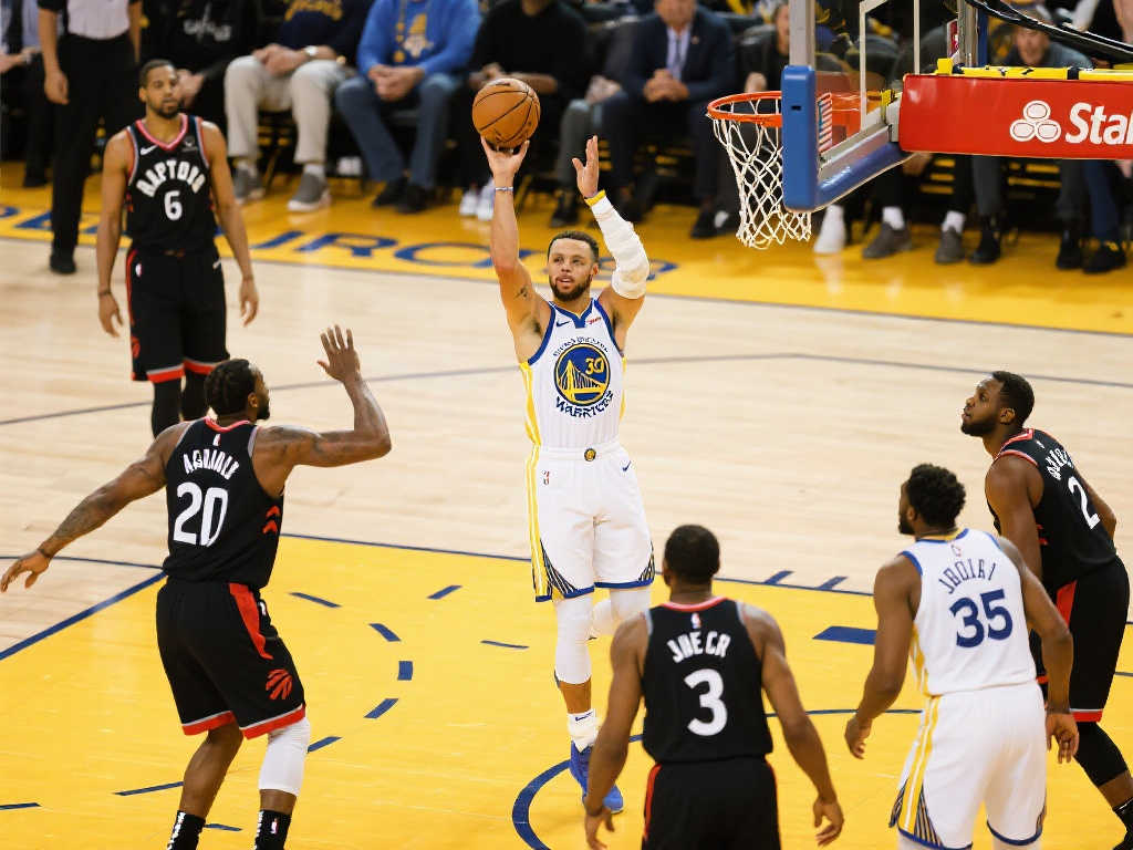 不僅維護了 不僅維護了