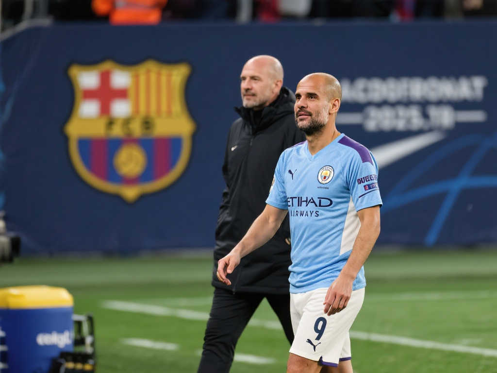 碼外凌空抽 碼外凌空抽