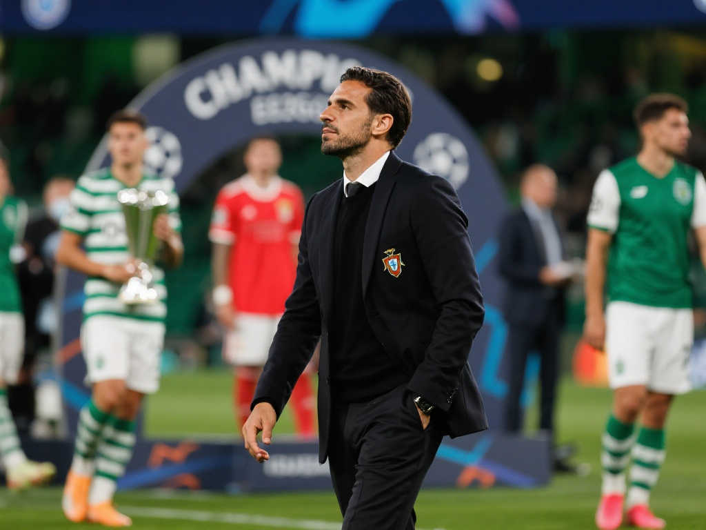 名球員光輝 名球員光輝