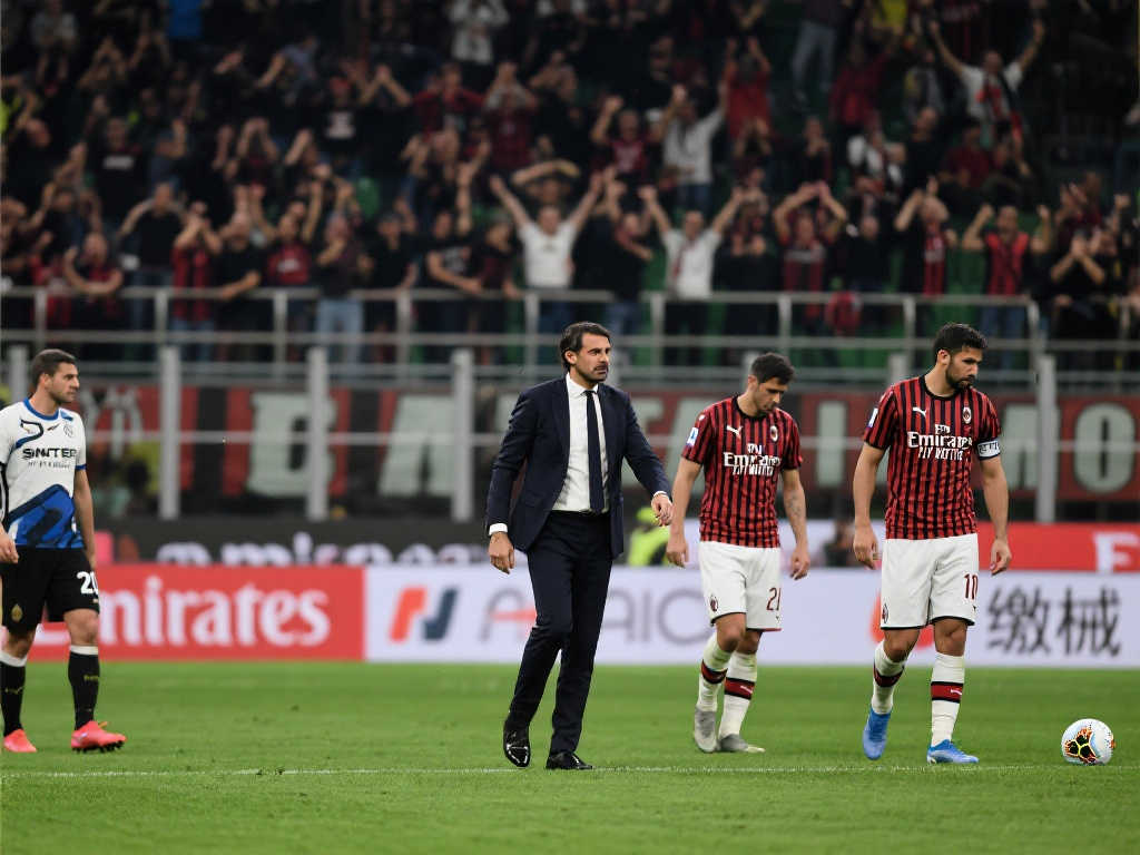 无疑也进一 无疑也进一