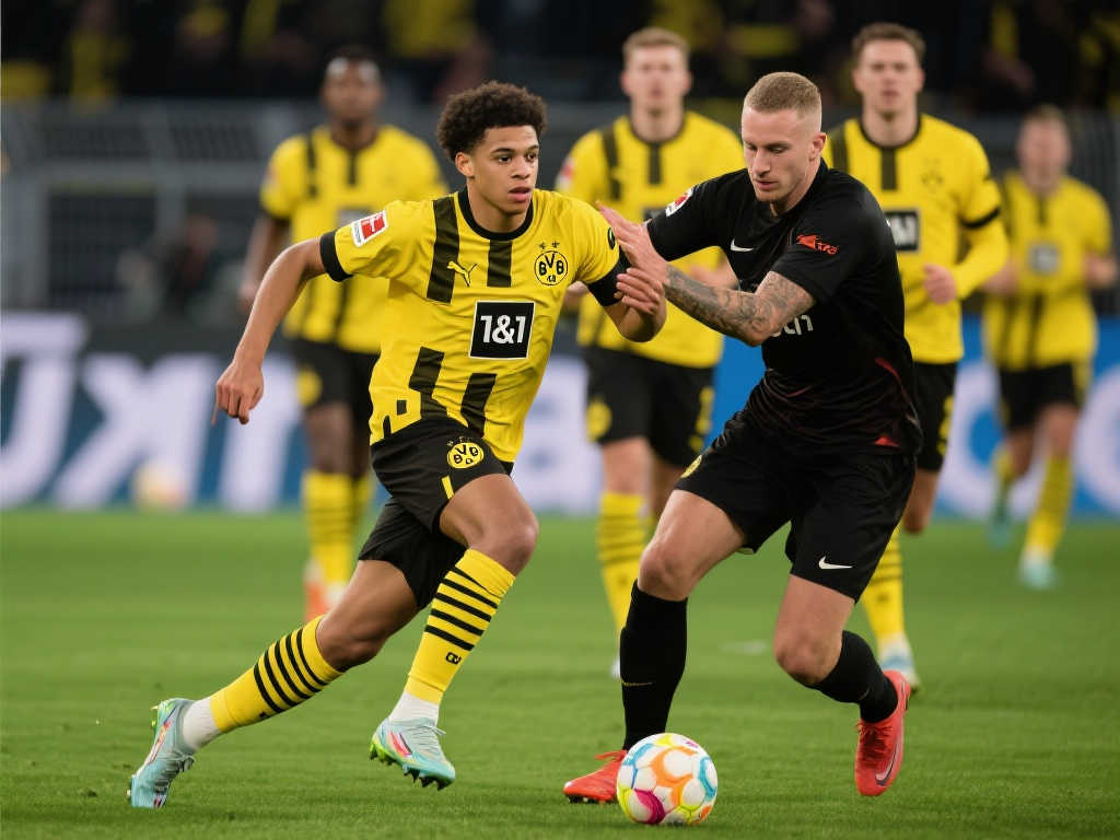 激烈竞争 激烈竞争