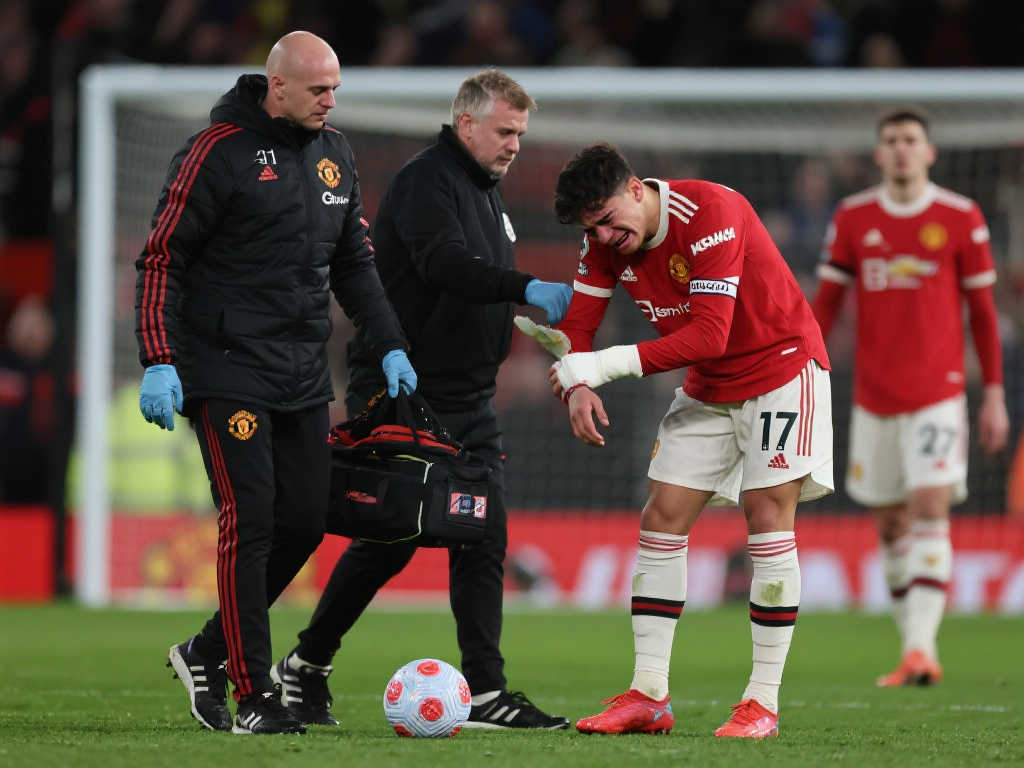 莫拉塔的进 莫拉塔的进