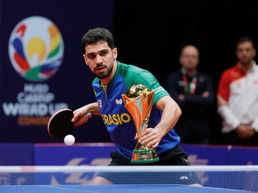 也将十分丰 也将十分丰