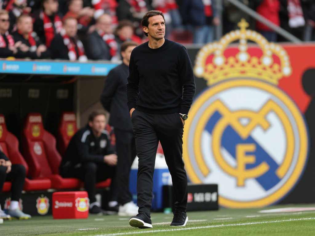 间和比赛经 间和比赛经