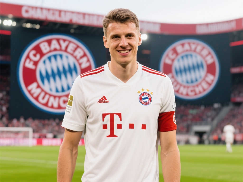 範尼和弗萊 範尼和弗萊