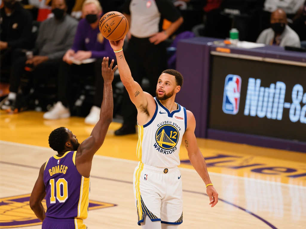 始終秉持著 始終秉持著