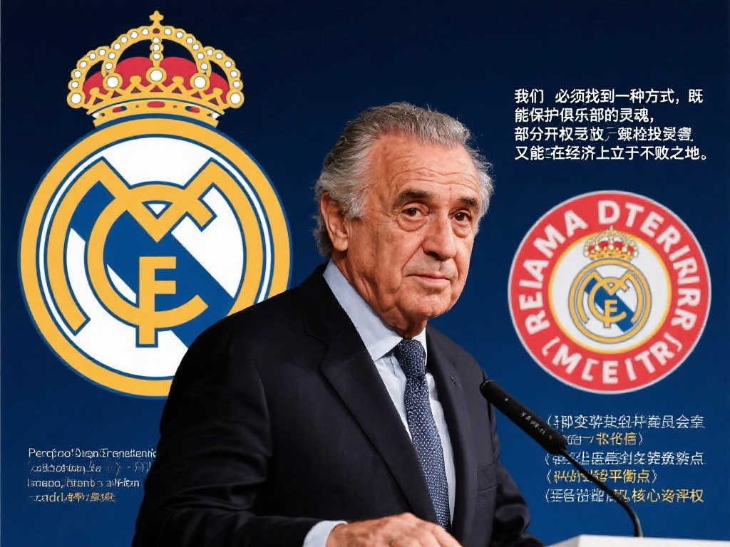 以超凡的潜 以超凡的潜