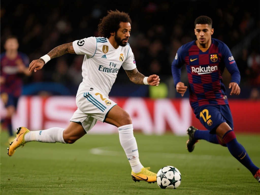 舞台上的竞 舞台上的竞