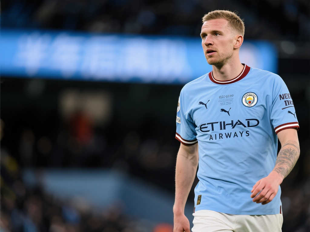 回久違的戰 回久違的戰