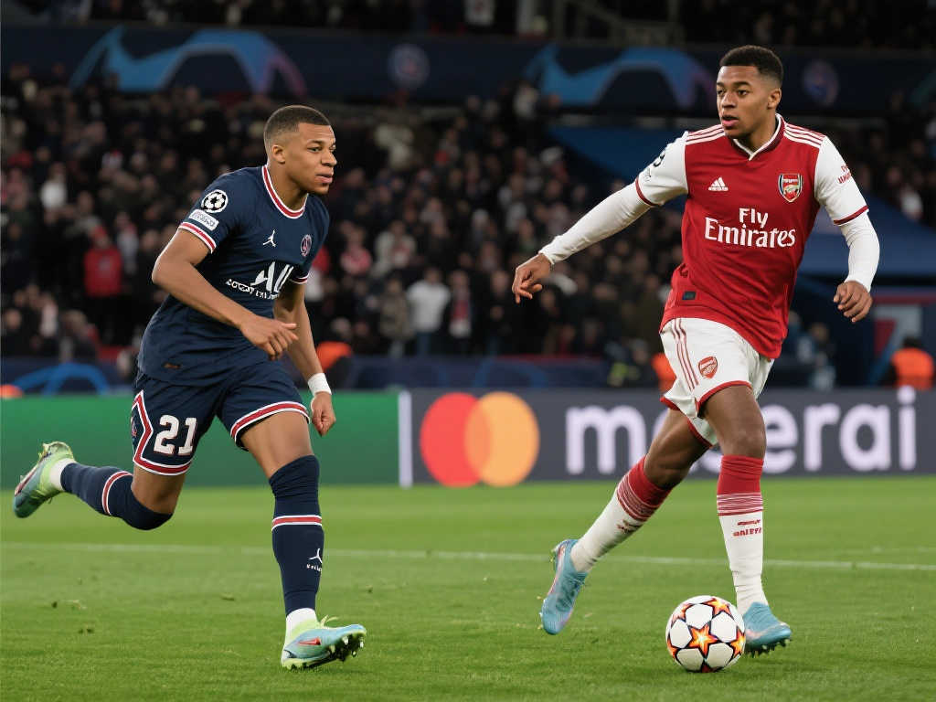 乐部的专业 乐部的专业