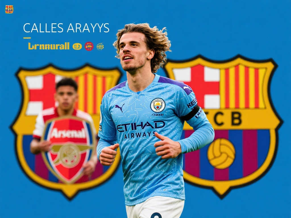 托雷斯轻伤 托雷斯轻伤