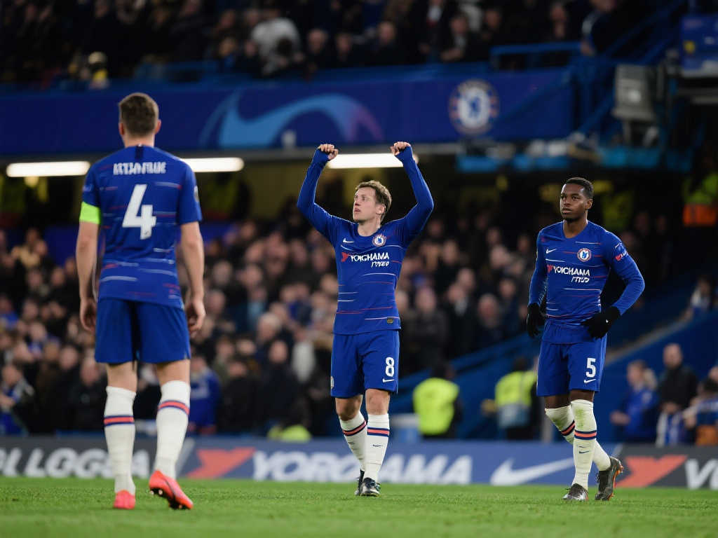 托雷斯轻伤 托雷斯轻伤