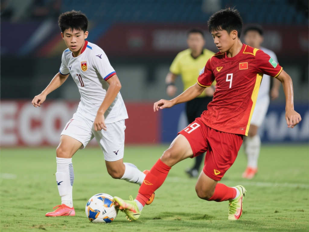 在多个方面 在多个方面