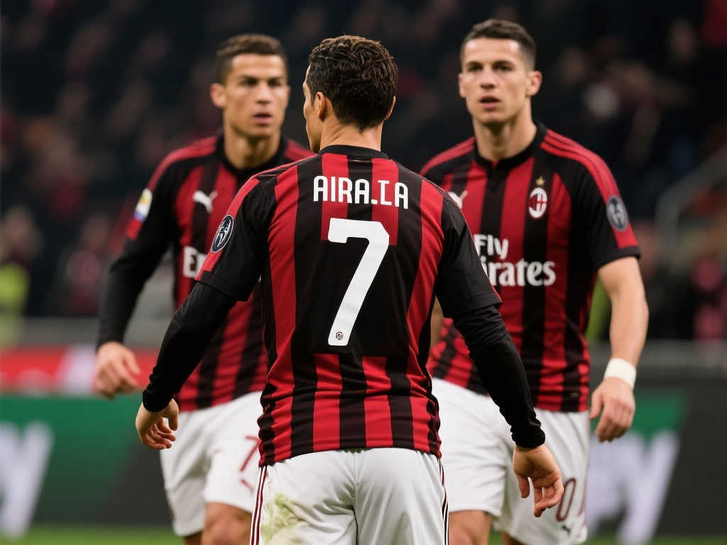 在多个方面 在多个方面