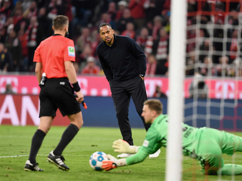 巅峰对决的 巅峰对决的