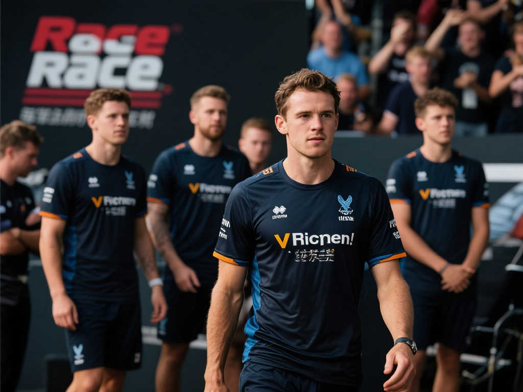 安特托昆博 安特托昆博