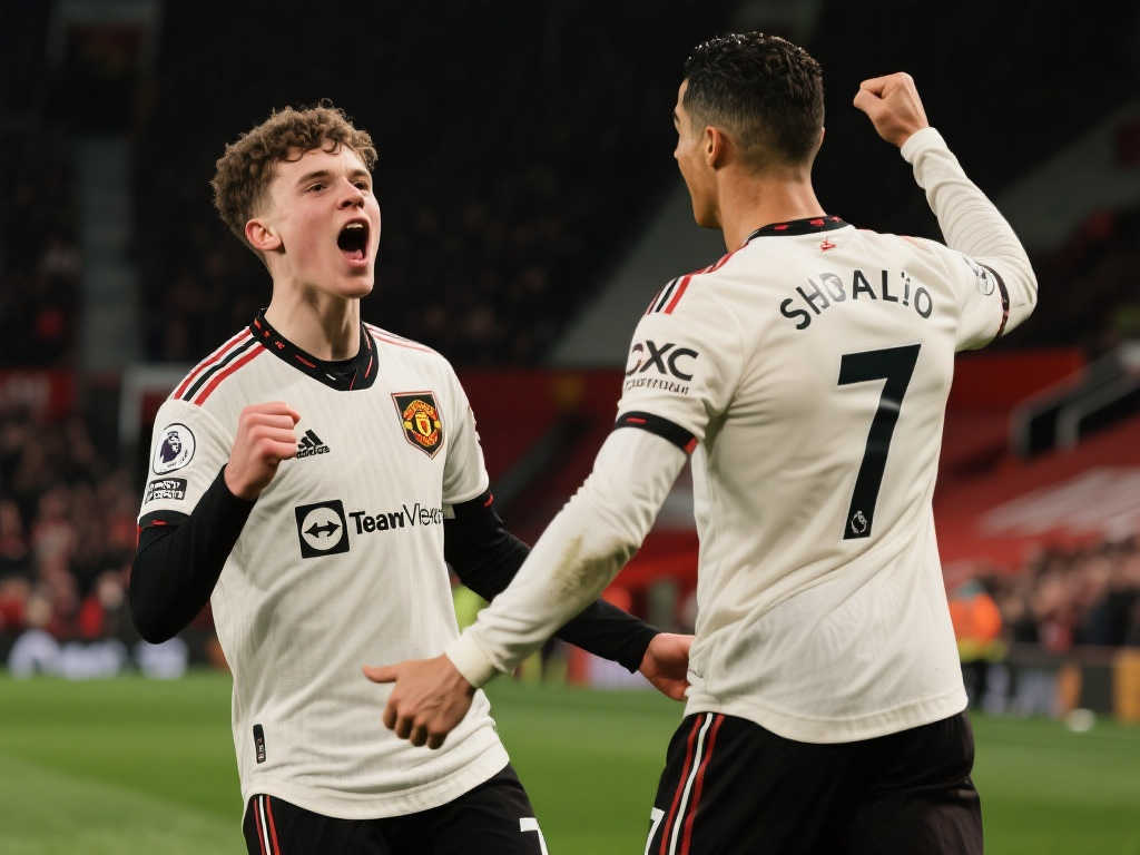 都建立在无 都建立在无