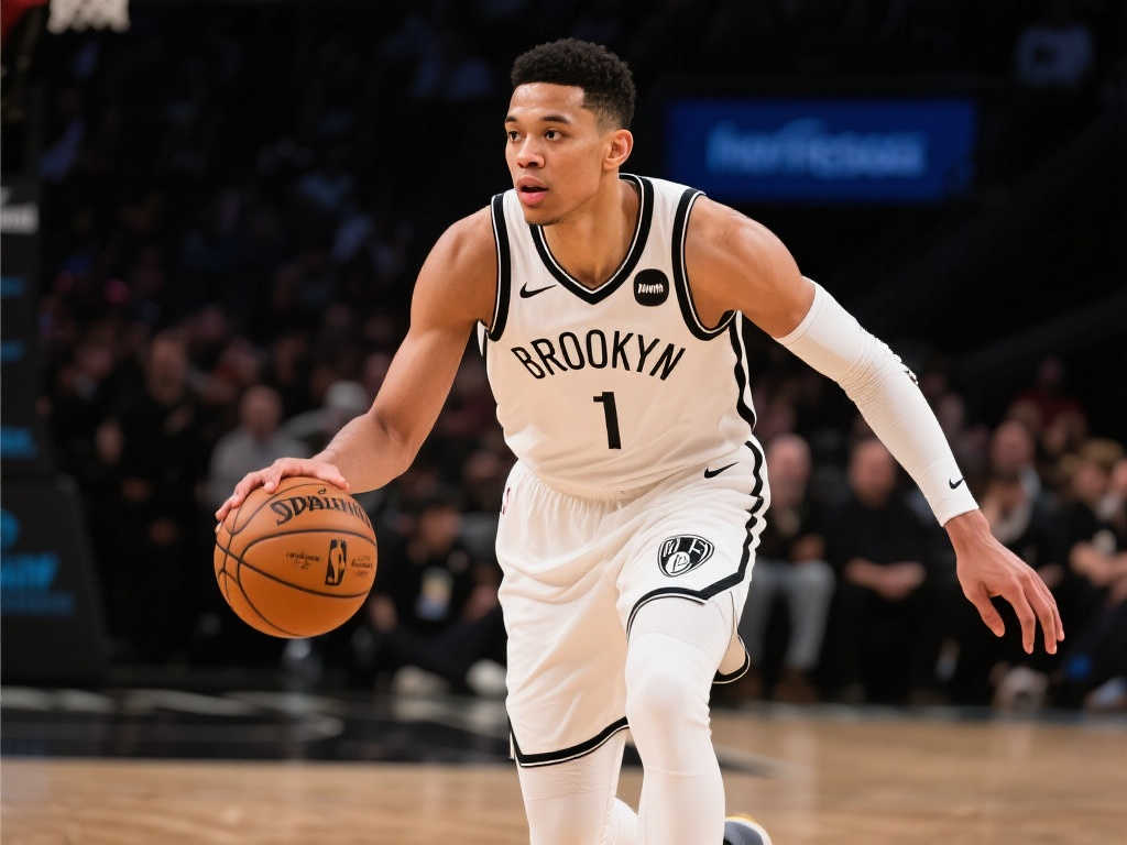 英格兰队凭 英格兰队凭