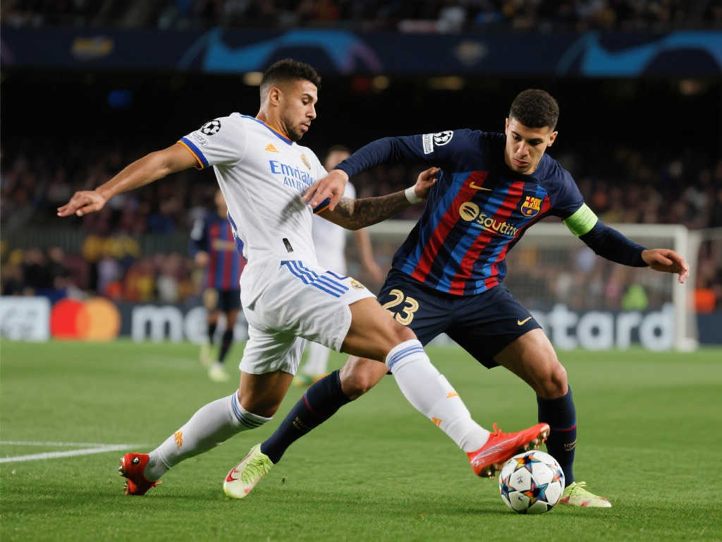 终是他摆脱 终是他摆脱