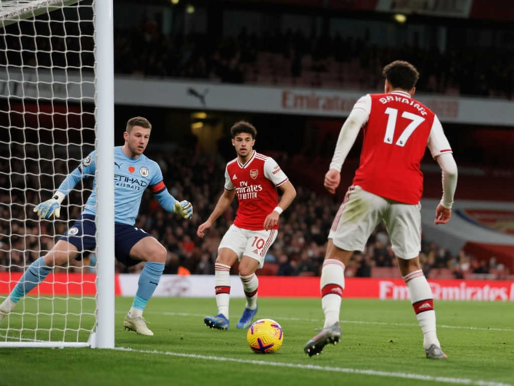 久经沙场的 久经沙场的