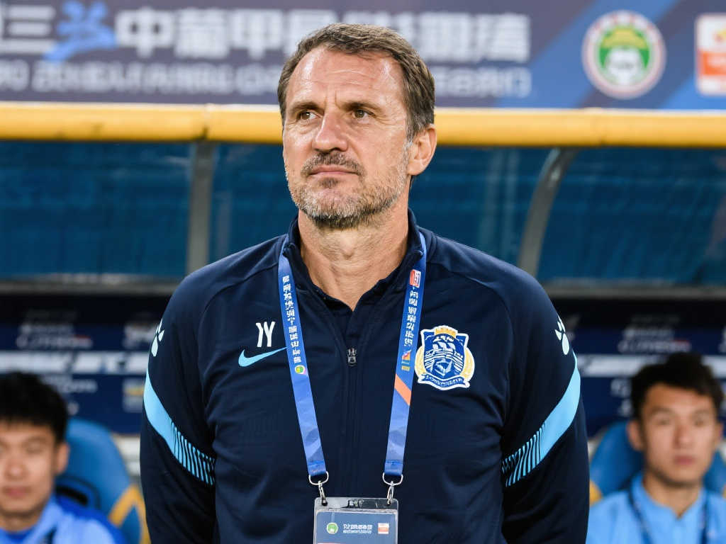 我们期待看 我们期待看