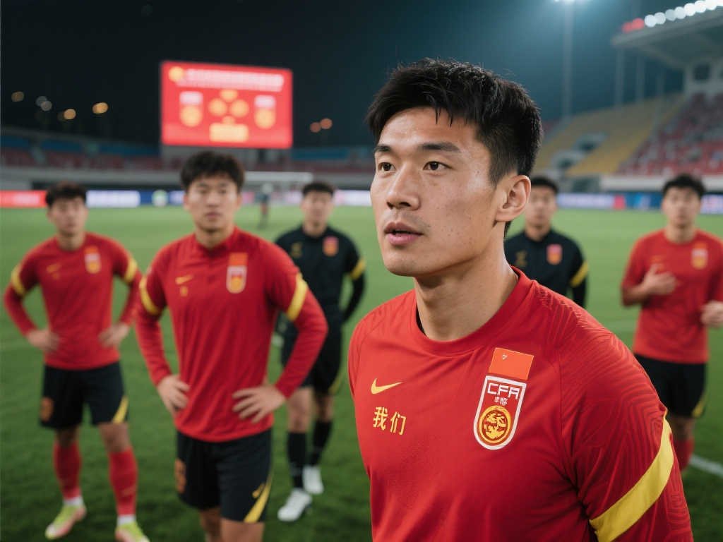 入了生机 入了生机