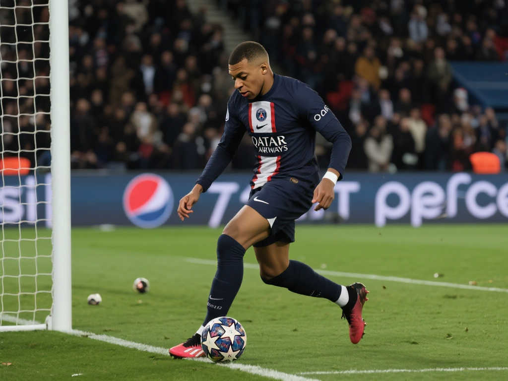 更加清晰 更加清晰