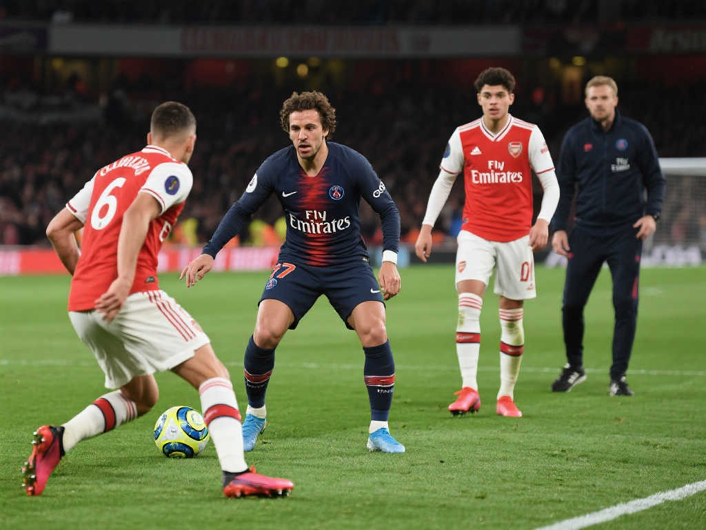 国击剑的进 国击剑的进