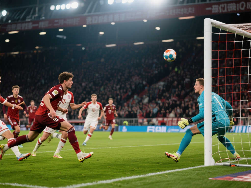 其到场观战 其到场观战