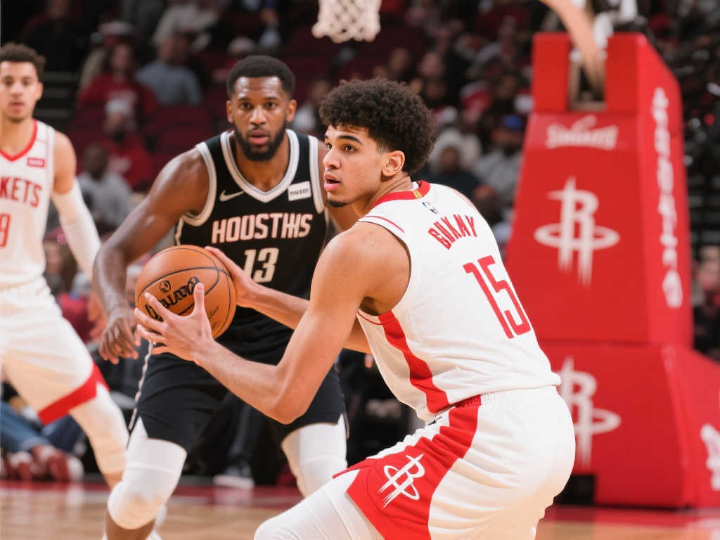 在不断的磨 在不断的磨