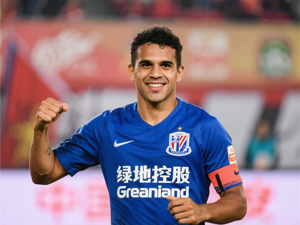 布朗的续约 布朗的续约