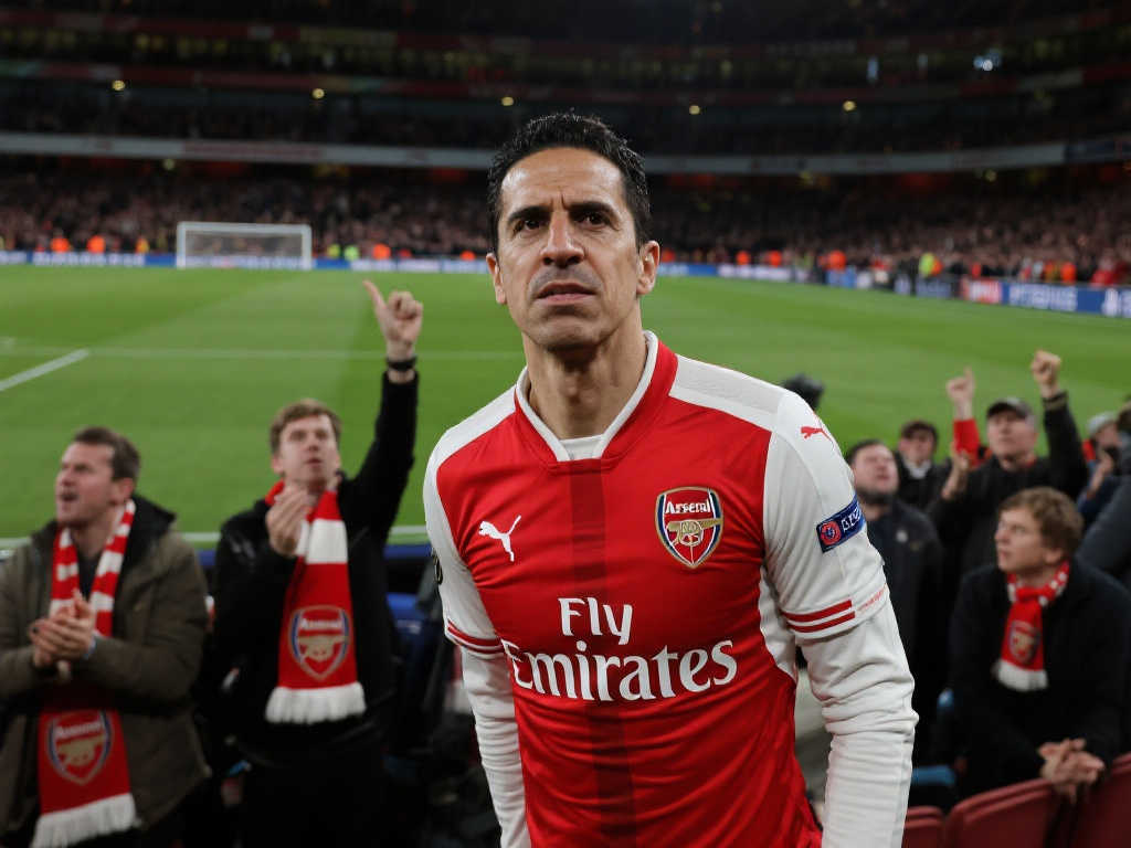 加强自身建 加强自身建